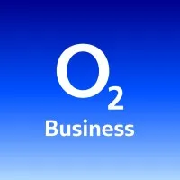 o2 Business (Telefónica Germany)