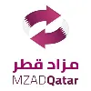 Mzad Qatar مزاد قطر Mzad Qatar مزاد قطر