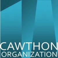 Cawthon Organization