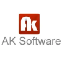 AK Software Technology - Android Application Development
