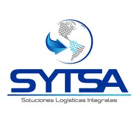 Grupo SYTSA
