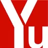 Yu Architect Yu Architect