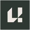 Lake House Group | Shopify & Klaviyo Agency Lake House Group | Shopify & Klaviyo Agency