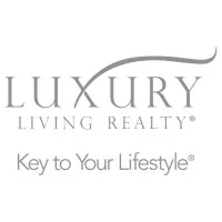 Luxury Living Realty