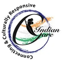 IndianCare Inc