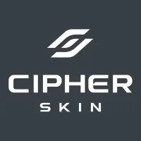 Cipher Skin Cipher Skin