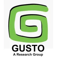 GUSTO A Research Group