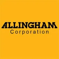 Allingham Corporation Allingham Corporation