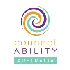 ConnectAbility ConnectAbility