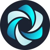 High Performance Blockchain