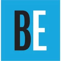 Business Edge News Magazine