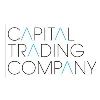 Capital Trading Company Capital Trading Company