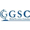 Global Securities Colombia SCB Global Securities Colombia SCB