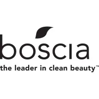 boscia