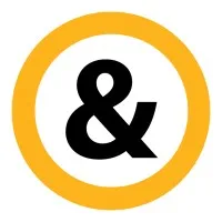 AndWeSupport - India