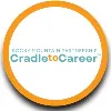 Rocky Mountain Partnership Cradle to Career Rocky Mountain Partnership Cradle to Career