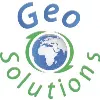 GeoSolutions