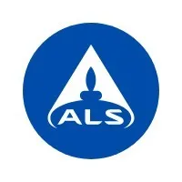SERambiente |  Part of ALS Limited