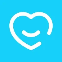 HelloHealth, LLP