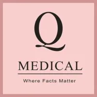 Q Medical Q Medical