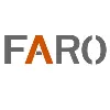 FARO Software Solutions FARO Software Solutions