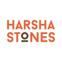 Harsha Stone Industries