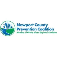 Newport County Prevention Coalition Newport County Prevention Coalition