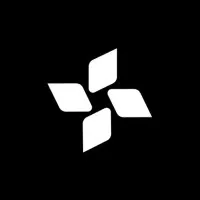 Empresa Júnior PUC-Rio