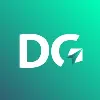 DG Concepts