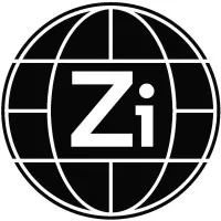 ZONE innovation ZONE innovation