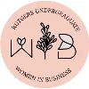 Rutgers Undergraduate Women in Business - New Brunswick Rutgers Undergraduate Women in Business - New Brunswick