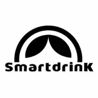 SmartDrink // Cocktails en Cápsula
