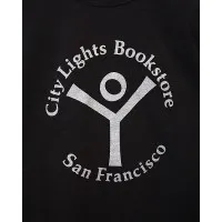 City Lights Publishers City Lights Publishers