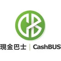CashBUS CashBUS