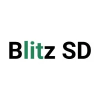 Blitz SD Blitz SD