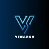 Vimarsh - USME, DTU Vimarsh - USME, DTU