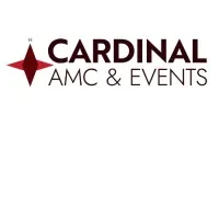 Cardinal AMC & Events