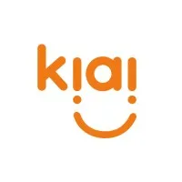 KIAI SAS KIAI SAS