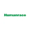 Humanrace Humanrace