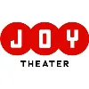 The Joy Theater The Joy Theater
