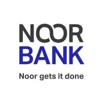 Noor Bank email format