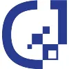 TinyCheque TinyCheque