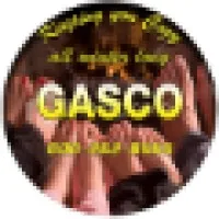 Gasco Energy Supply, LLC