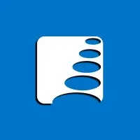 Inplavel PetinPack Embale