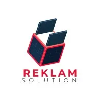 Reklam Solutions