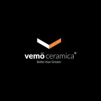 Vemo Ceramica