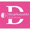 DeepNeuralAI DeepNeuralAI