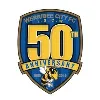 Werribee City FC Werribee City FC