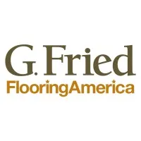 G Fried Flooring America