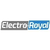 ELECTRO ROYAL
